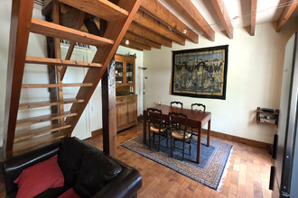 achat maison le-mayet-de-mtagne 03250