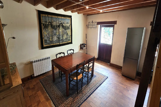 achat maison le-mayet-de-mtagne 03250