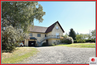 achat maison le-mayet-de-mtagne 03250