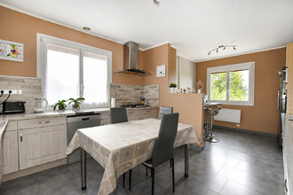 achat maison le-mayet-de-mtagne 03250