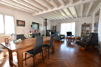 achat maison le-mayet-de-mtagne 03250
