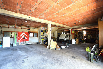 achat maison le-mayet-de-mtagne 03250
