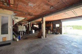 achat maison le-mayet-de-mtagne 03250