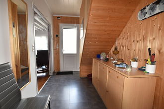 achat maison le-mayet-de-mtagne 03250