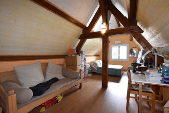 achat maison le-mayet-de-mtagne 03250