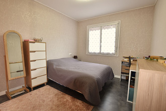 achat maison le-mayet-de-mtagne 03250