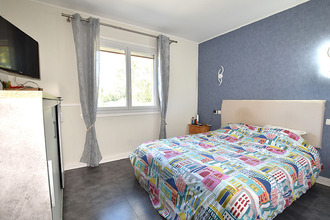 achat maison le-mayet-de-mtagne 03250