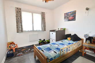 achat maison le-mayet-de-mtagne 03250