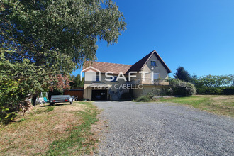 achat maison le-mayet-de-mtagne 03250