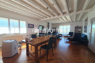 achat maison le-mayet-de-mtagne 03250
