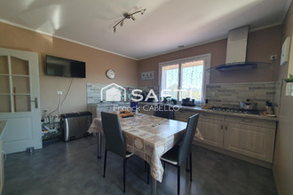 achat maison le-mayet-de-mtagne 03250