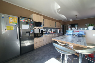 achat maison le-mayet-de-mtagne 03250