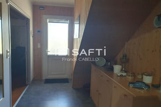 achat maison le-mayet-de-mtagne 03250