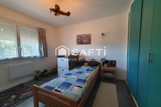 achat maison le-mayet-de-mtagne 03250