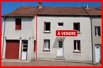 achat maison le-mayet-de-mtagne 03250