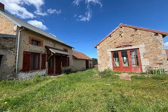achat maison le-mayet-de-mtagne 03250