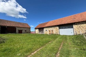 achat maison le-mayet-de-mtagne 03250