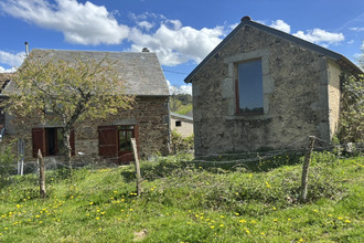 achat maison le-mayet-de-mtagne 03250
