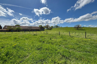 achat maison le-mayet-de-mtagne 03250