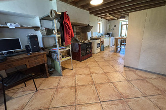 achat maison le-mayet-de-mtagne 03250