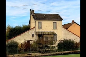 achat maison le-mayet-de-mtagne 03250