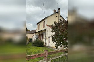 achat maison le-mayet-de-mtagne 03250
