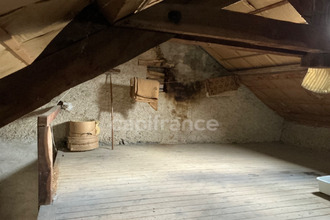 achat maison le-mayet-de-mtagne 03250