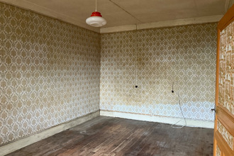 achat maison le-mayet-de-mtagne 03250