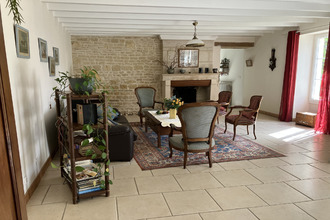 achat maison le-mazeau 85420