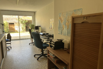 achat maison le-mazeau 85420