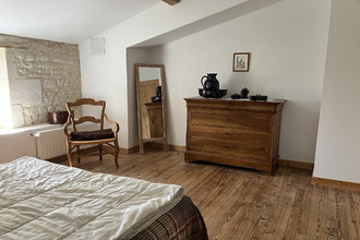 achat maison le-mazeau 85420