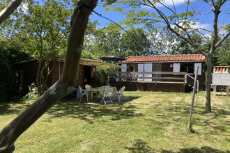 achat maison le-mazeau 85420