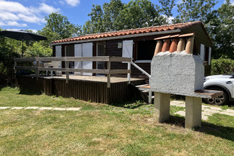 achat maison le-mazeau 85420