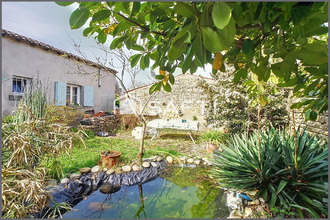 achat maison le-mazeau 85420