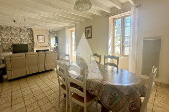 achat maison le-mazeau 85420