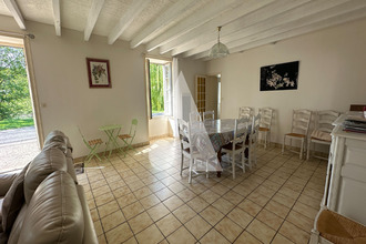 achat maison le-mazeau 85420