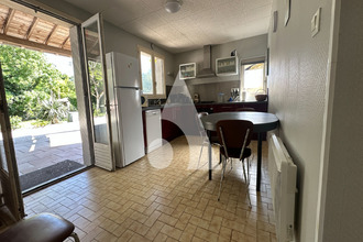 achat maison le-mazeau 85420