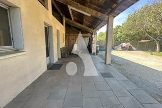 achat maison le-mazeau 85420