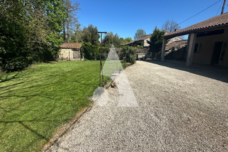 achat maison le-mazeau 85420