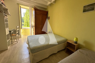 achat maison le-mazeau 85420