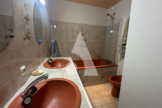 achat maison le-mazeau 85420