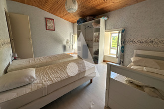 achat maison le-mazeau 85420