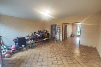 achat maison le-mee-sur-seine 77350