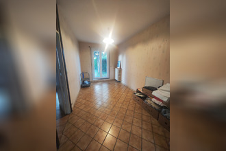 achat maison le-mee-sur-seine 77350