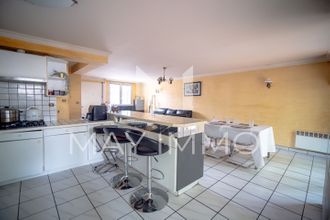 achat maison le-mee-sur-seine 77350