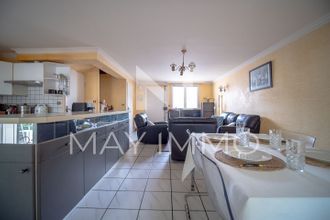 achat maison le-mee-sur-seine 77350