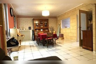 achat maison le-mee-sur-seine 77350