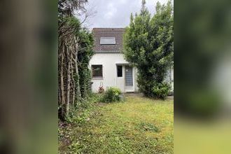 achat maison le-mee-sur-seine 77350