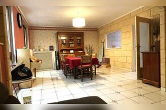 achat maison le-mee-sur-seine 77350