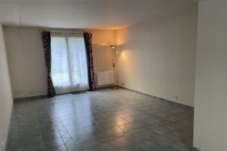 achat maison le-mee-sur-seine 77350